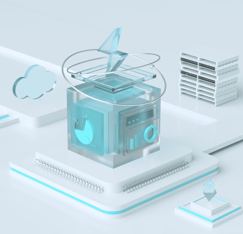 Pylon John Lee Software Engineer - Ocean Picture Collection - Retina Quality